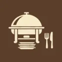 catering-icon-215x215