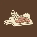 charcuterie-icon-215x215