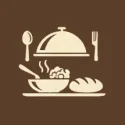 fully-cooked-meals-icon-215x215