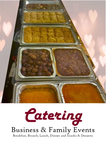 made-with-love-catering