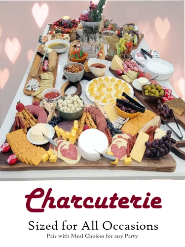 made-with-love-charcuterie