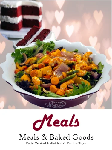 made-with-love-meals